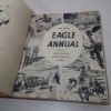 Picture of Eagle Annual Number 6: Great New Strips, Stories and Articles