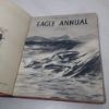 Picture of Eagle Annual Number 7: Great New Strips, Stories and Articles
