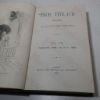 Picture of The Idler Magazine: An Illustrated Monthly Journal, Vol VII (February 1895 - July 1895)