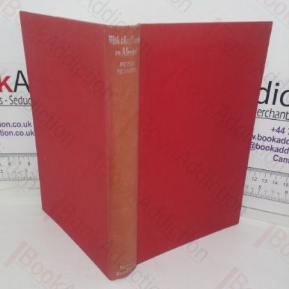 Picture of With the Guards to Mexico and Other Excursions