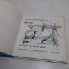 Picture of Tugs; Bridges (Stand and Stare Books 33 and 34) (Two Volumes)