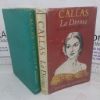 Picture of Callas: La Divina; Art that Conceals Art