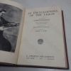 Picture of An Encyclopedia of the Violin