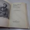 Picture of Wagner Writes from Paris: Stories, Essays, and Articles by the Young Composer