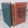Picture of The Great Days of Piracy in the West Indies