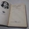Picture of Honest Harry: Being the Biography of Sir Henry Firebrace, Knight (1619-1691)