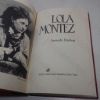 Picture of Lola Montez