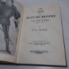 Picture of The Age of Jean de Reszke: Forty Years of Opera, 1874-1914