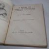 Picture of A Book of British Etching: From Francis Barlow to Francis Seymour Haden