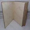 Picture of A Book of British Etching: From Francis Barlow to Francis Seymour Haden