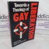 Picture of Towards a Theology of Gay Liberation