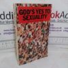 Picture of God's Yes to Sexuality