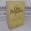 Picture of The Other Persuasion: The Homosexual Theme in Fiction