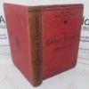Picture of The Great Events of History: From the Beginning of the Christian Era to the 19th Century (The Royal Upper Class Readers series)