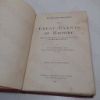 Picture of The Great Events of History: From the Beginning of the Christian Era to the 19th Century (The Royal Upper Class Readers series)