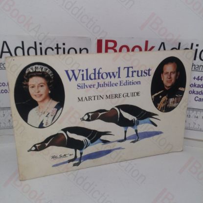 Picture of Wildfowl Trust: Silver Jubilee Edition