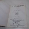 Picture of Coin & Paper Money Catalogue of Malaysia, Singapore & Brunei, 1845-1977
