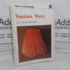Picture of Samian Ware (Shire Archaeology series)