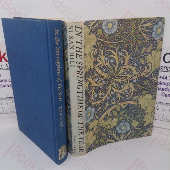 Picture of In the Springtime of the Year