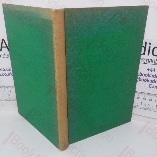 Picture of Nine Sharp and Earlier