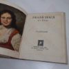 Picture of Frans Hals (Little Books on Great Masters series)