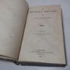 Picture of The Monthly Review 1840 (Volume II), May to August Inclusive