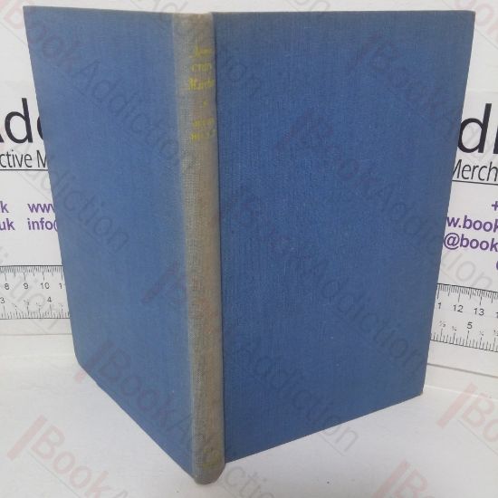 Picture of Democracy Marches