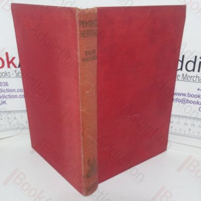 Picture of Peasant's Heritage