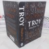 Picture of Troy: Our Greatest Story Retold (Stephen Fry's Greek Myths)