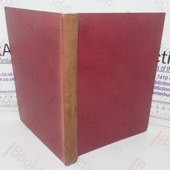 Picture of Grenoble: Capitale des Alpes FranÃ§aises