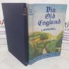 Picture of Via Old England