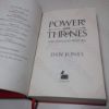 Picture of Powers and Thrones: A New History of the Middle Ages