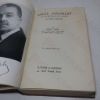 Picture of Serge Diaghilev: His Life, His Work, His Legend
