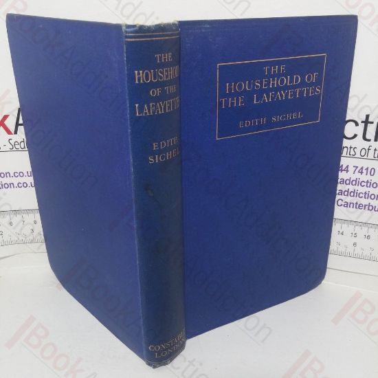 Picture of The Household of the Lafayettes