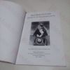 Picture of Beatrix Potter: Sources of her Inspiration (Beatrix Potter Studies XII)