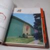 Picture of Butler Buildings Product Reference Manual
