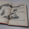 Picture of Pirate: Rascals of the Spanish Main