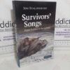Picture of Survivors' Songs:  From Malden to the Somme (Signed and Inscribed)