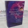 Picture of The Theory of Magnetism Made Simple: An Introduction to Physical Concepts and to Some Useful Mathematical Methods