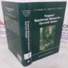 Picture of Tropical Rainforest Research - Current Issues: Proceedings of the Conference held in Bandar Seri Begawan, April 1993 (Monographiae Biologicae series, 74)