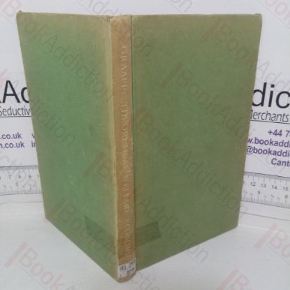 Picture of Theoretical Welfare Economics