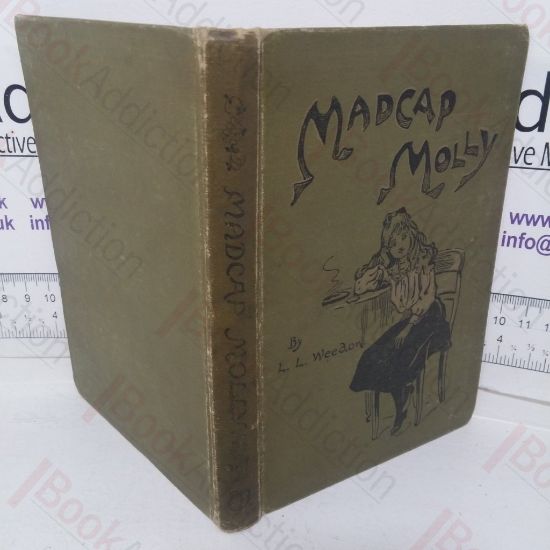 Picture of Madcap Molly