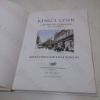 Picture of King's Lynn: A History & Celebration of the Town