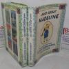 Picture of Mad About Madeline: The Complete Tales (Signed)