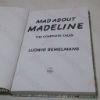 Picture of Mad About Madeline: The Complete Tales (Signed)
