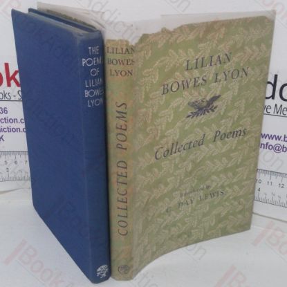 Picture of Collected Poems