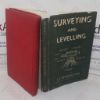 Picture of Surveying and Levelling