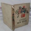 Picture of Little Boy Blue and Other Stories