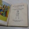 Picture of Little Boy Blue and Other Stories