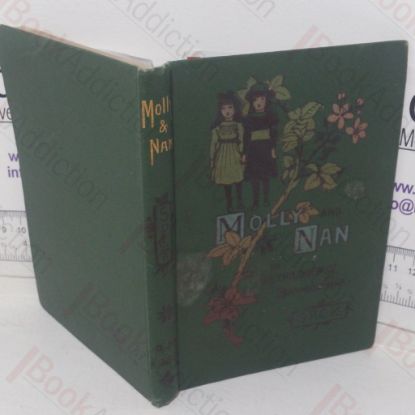 Picture of Molly and Nan, Or the Children of Bramblemere: A Country Tale
